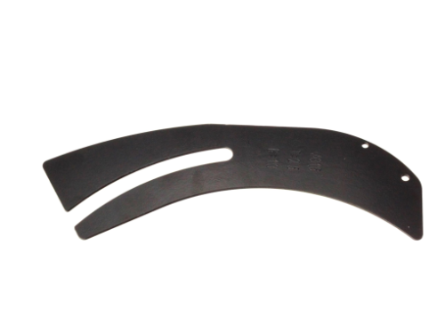 31508080_KLIN ROZWIERAJĄCY PKS-315SI.PNG