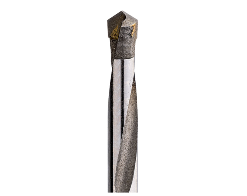 JU-MCAR-9_JUFISTO.PNG_2.PNG