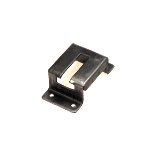 PKS-315SI 31508076_mocowanie_6949.JPG