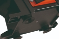 BGM1020_8.jpg