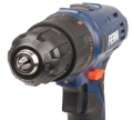 CDM1120_3.jpg