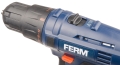 CDM1120_4.jpg