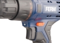 CDM1120_5.jpg