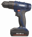 CDM1120_7.jpg