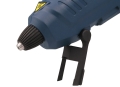 GGM1004_3.jpg