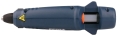 GGM1004_7.jpg
