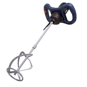 Mieszadło 1400W PMM1006 FERM