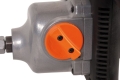 PMM1006_6.jpg