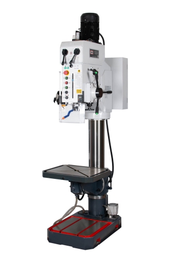 wiertarka-kolumnowa-z-autoposuwem-s-1850fp_400_8.jpg