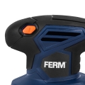 PSM1035_3.jpg