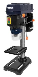 Wiertarka stołowa 350W TDM1027 FERM