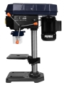 TDM1027_2.jpg