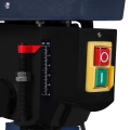 TDM1027_4.jpg