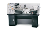 Tokarka uniwersalna z odczytem cyfrowym SPC-900PA+O