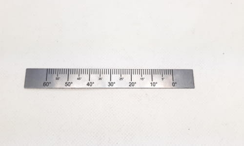 22000941_Skala PPS-220H.jpg