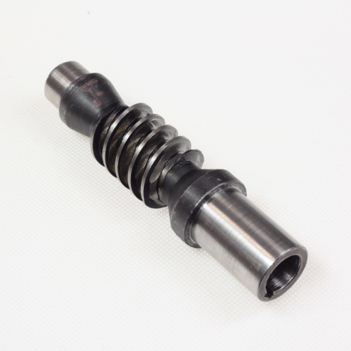 17001159_slimak z walkiem PPS-170H.PNG