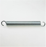 Sprężyna powrotu ramienia piły taśmowej PPK-115 PROMA