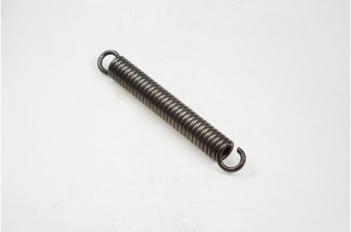 ppk-175-17500023-sprezyna-3745-jpg.PNG