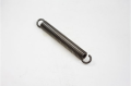 ppk-175-17500023-sprezyna-3745-jpg.PNG