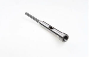 Wrzeciono do wiertarki kolumnowej E-2020F/400 PROMA