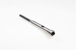 Wrzeciono do wiertarki kolumnowej B-1316B/400 PROMA