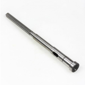 Wrzeciono do wiertarki kolumnowej BV-25B/400 PROMA