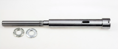 fp-25va-wrzeciono-00259246-jpg.PNG