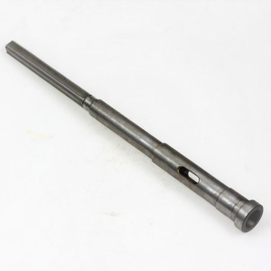 Wrzeciono do wiertarki kolumnowej BV-25FB/400 PROMA