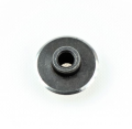 zpm-50-50000039-38-1-jpg.PNG