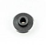 Nóż do cięcia, obcinania rur do gwintownicy ZPM-50 PROMA