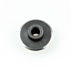 Nóż do cięcia, obcinania rur do gwintownicy ZPM-50 PROMA