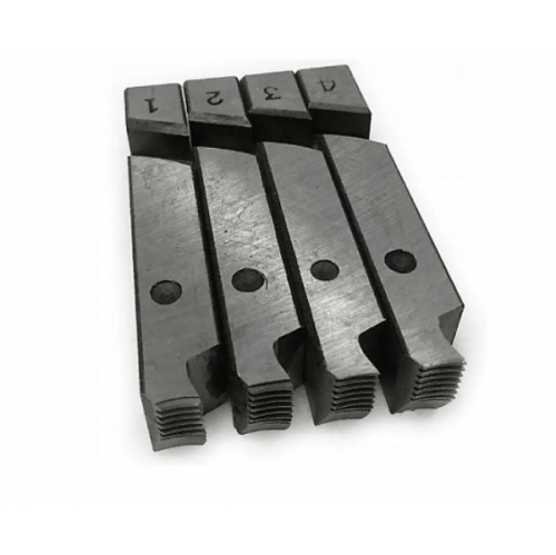zpm-50-noze-png.PNG