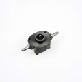zpm-50-50005002-pompa-3216-jpg.PNG