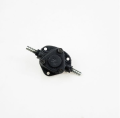 zpm-50-50005002-pompa-3219-jpg.PNG