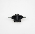 zpm-50-50005002-pompa-3220-jpg.PNG