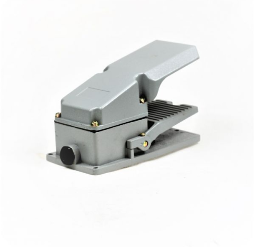 zpm-50-50005071-pedal-3791-jpg.PNG
