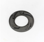 Wkładka centrująca głowicy gwintującej do gwintownicy ZPM-50 PROMA