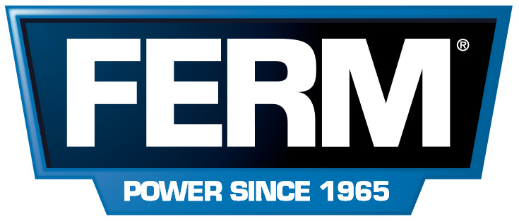 FERM