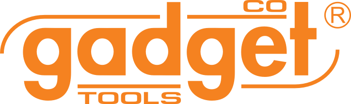 GADGET