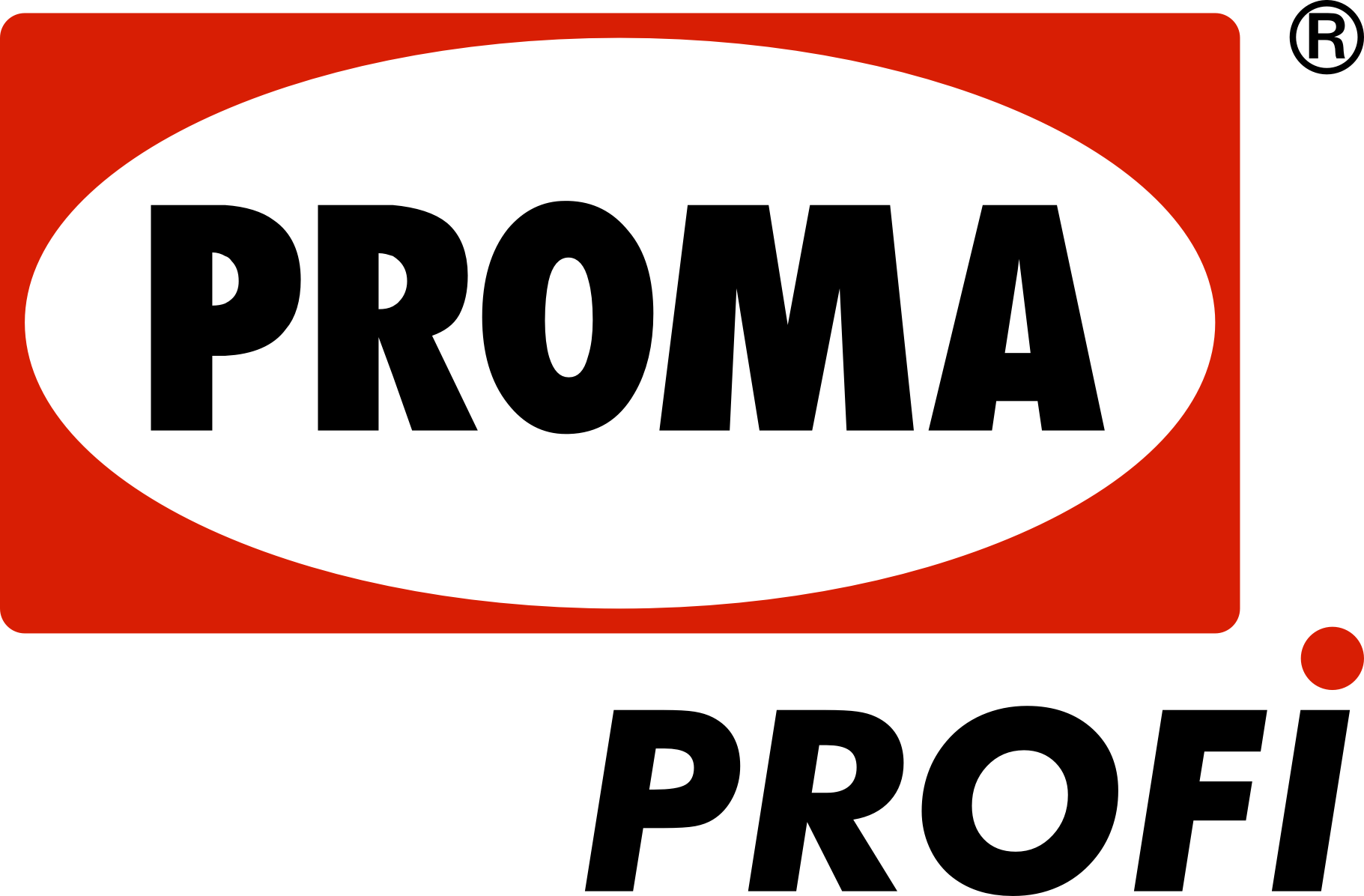 PROMA PROFI