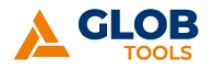 GLOB TOOLS