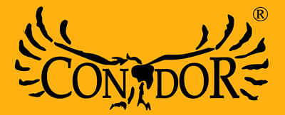CONDOR
